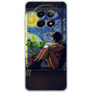 Чохол BoxFace Realme 13 5G 