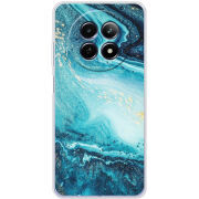 Чохол BoxFace Realme 13 5G 