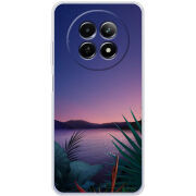 Чохол BoxFace Realme 13 5G 
