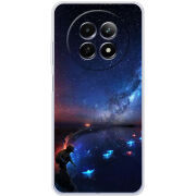 Чохол BoxFace Realme 13 5G 