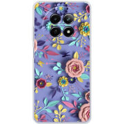 Чохол BoxFace Realme 13 5G 