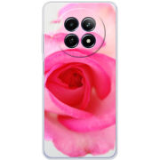 Чохол BoxFace Realme 13 5G 