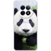 Чохол BoxFace Realme 13 5G 