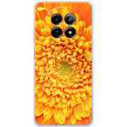 Чохол BoxFace Realme 13 5G 