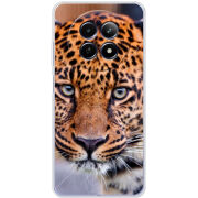 Чохол BoxFace Realme 13 5G 