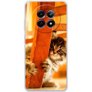 Чохол BoxFace Realme 13 5G 
