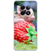 Чохол BoxFace Realme 13 5G 