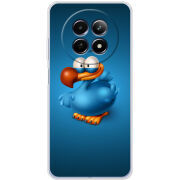 Чохол BoxFace Realme 13 5G 