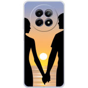 Чохол BoxFace Realme 13 5G 