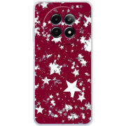 Чохол BoxFace Realme 13 5G 