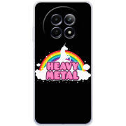 Чохол BoxFace Realme 13 5G 