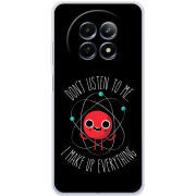 Чохол BoxFace Realme 13 5G 