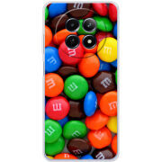 Чохол BoxFace Realme 13 5G Эмемдемки