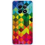Чохол BoxFace Realme 13 5G 