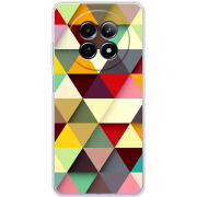 Чохол BoxFace Realme 13 5G 