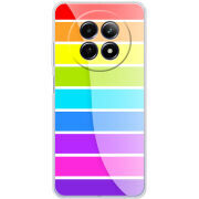 Чохол BoxFace Realme 13 5G 