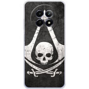 Чохол BoxFace Realme 13 5G 