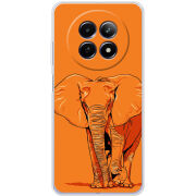 Чохол BoxFace Realme 13 5G 