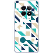 Чохол BoxFace Realme 13 5G 