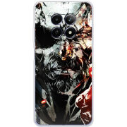 Чохол BoxFace Realme 13 5G 