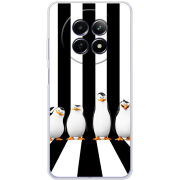 Чохол BoxFace Realme 13 5G 