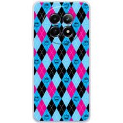 Чохол BoxFace Realme 13 5G 