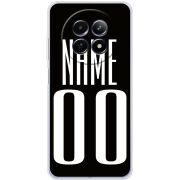 Чохол BoxFace Realme 13 5G 