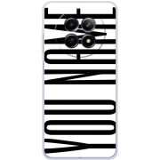Чохол BoxFace Realme 13 5G 