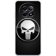 Чохол BoxFace Realme 13 5G 