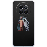Чохол BoxFace Realme 13 5G 