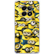 Чохол BoxFace Realme 13 5G 