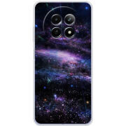 Чохол BoxFace Realme 13 5G 