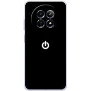 Чохол BoxFace Realme 13 5G 