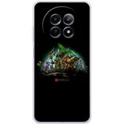 Чохол BoxFace Realme 13 5G 
