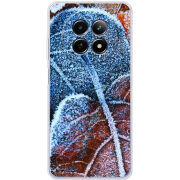 Чохол BoxFace Realme 13 5G 