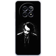 Чохол BoxFace Realme 13 5G 