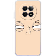 Чохол BoxFace Realme 13 5G 