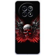 Чохол BoxFace Realme 13 5G 