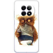 Чохол BoxFace Realme 13 5G 