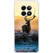 Чохол BoxFace Realme 13 5G 