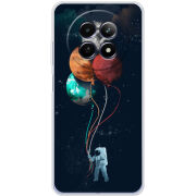 Чохол BoxFace Realme 13 5G 