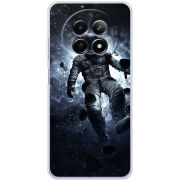 Чохол BoxFace Realme 13 5G 
