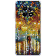 Чохол BoxFace Realme 13 5G 