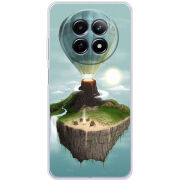 Чохол BoxFace Realme 13 5G 