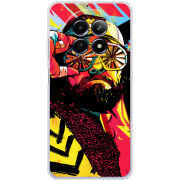 Чохол BoxFace Realme 13 5G 