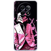 Чохол BoxFace Realme 13 5G 