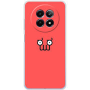 Чохол BoxFace Realme 13 5G 