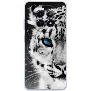 Чохол BoxFace Realme 13 5G 