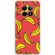 Чохол BoxFace Realme 13 5G 