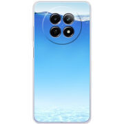 Чохол BoxFace Realme 13 5G 